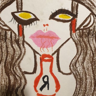 Telegram profile photo for (NO)Fashion_Killa