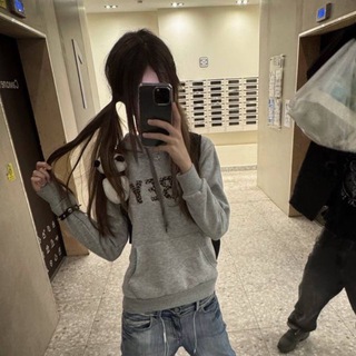 Telegram profile photo for кнюши в прайме?!?!!