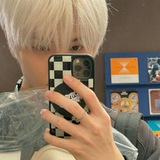 Telegram profile photo for Dahayu