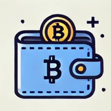 Telegram profile photo for PulseNode Capital