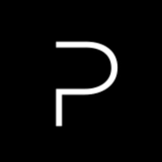 Telegram group profile photo for Photon 2024