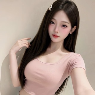 Telegram profile photo for 圈圈的小窝