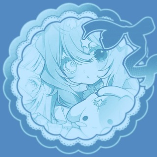 Telegram profile photo for 𞄳𞄴〞ؒ𝘪𝙣゚ ⸳ 𝙛᤻𝘰߲݁ؔ ᵎᵎ