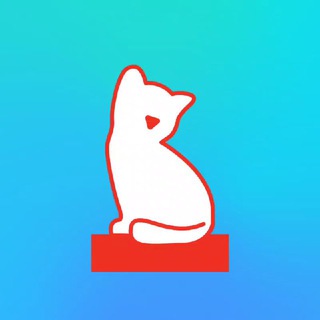 Telegram profile photo for 🪜Инструкции по зaрaбoтку