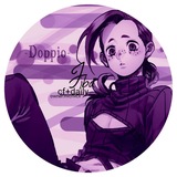 Telegram profile photo for ⏜ ꯭ ⚜️ 𝕵𝓸𝓳𝓸 𝘊𝓸𝓷𝗳̶̶e̶n̶𝓼𝘀̶i̶o̶n ̶&𝘥𝘢𝘪𝘭𝘺 ׅ ⊹