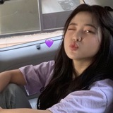 Telegram profile photo for ๐๐๐๐ . ๐๐จ๐ญ๐ ๐๐๐ฆ๐๐๐ง๐ ; ๐๐๐๐๐๐