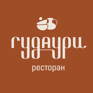 Telegram profile photo for ГУДАУРИ Грузинский ресторан | Москва