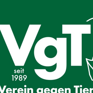 Telegram profile photo for vgt.ch
