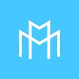 Telegram profile photo for maybachplug
