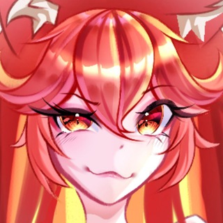 Telegram profile photo for Россвэйс
