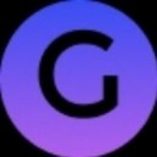 Telegram profile photo for learningbridge219