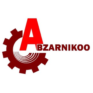 Telegram profile photo for Abzar nikoo