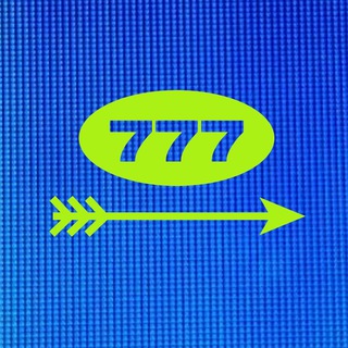Telegram profile photo for RobinGood (Робингуд Платит)