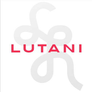Telegram profile photo for LUTЫЙ FASHION