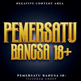 Telegram profile photo for πππππππππ ππππππΒΉβΈ π± πππππππππ