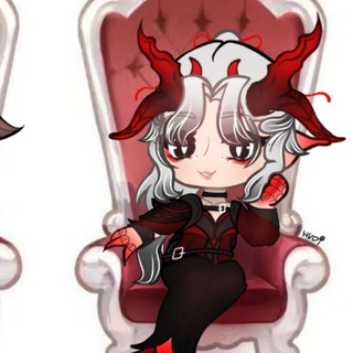 Telegram profile photo for HUDI🪷/жоский рест
