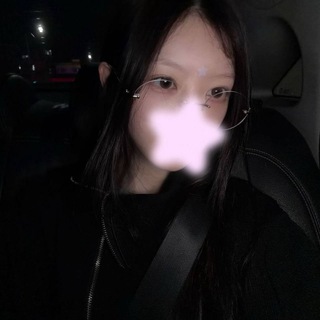 Telegram profile photo for архив мэй