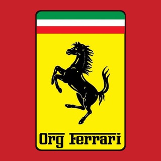 Telegram profile photo for FERRARI CRICKET FAST LINE
