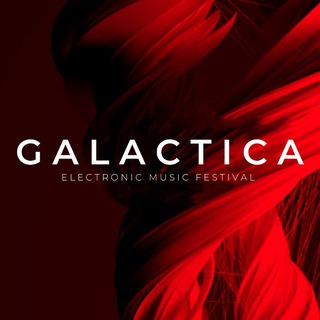 Telegram profile photo for Galactica Invaders