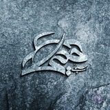 Telegram profile photo for Hamid Espanani