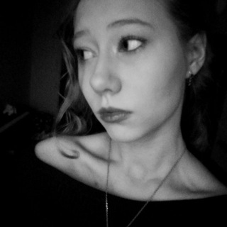 Telegram profile photo for нюрофен