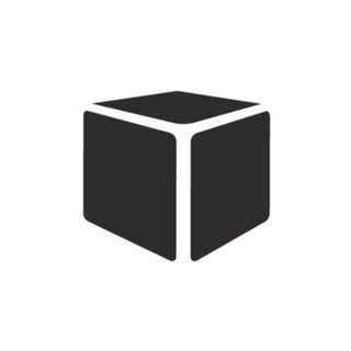 Telegram profile photo for CryptoCube