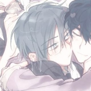 Telegram profile photo for . Ɗⲟⲛ𝘶𑀱 ઽꫂi͟͟𝙘๙౿ʀ᥉