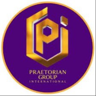 Telegram group profile photo for PGi کوردستان