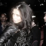 Telegram profile photo for Adriana Lima info