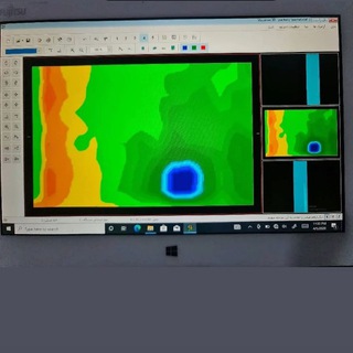 Telegram profile photo for (کاشف)Discoverer