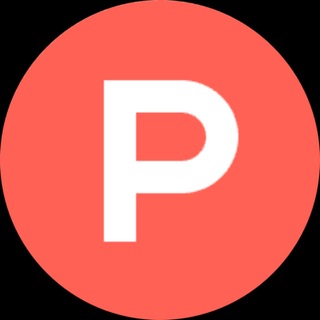 Telegram profile photo for Product Hunt Daily