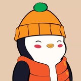Telegram profile photo for ZGOD Calls