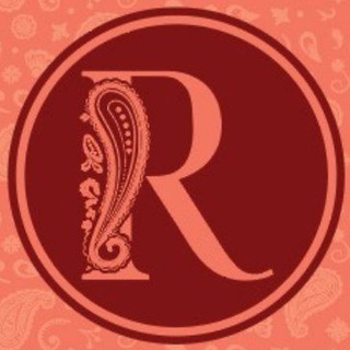 Telegram profile photo for 乐乐中专频道
