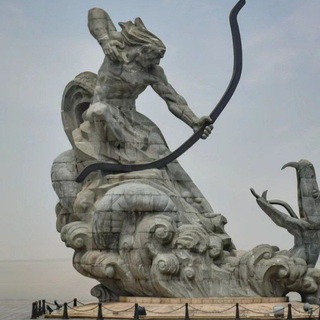 Telegram profile photo for 岳阳老师公开榜