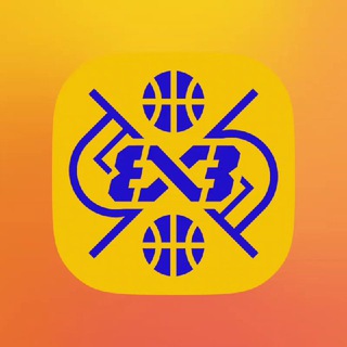 Telegram profile photo for Game set and match💯