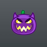 Telegram profile photo for Векзз🦇