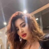 Telegram profile photo for AUTO POST AI