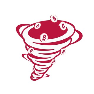 Telegram profile photo for Coinmix — PORTAL