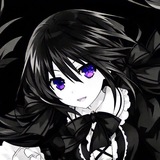 Telegram profile photo for L0ndoN