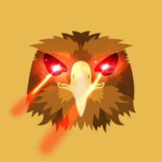 Telegram profile photo for QOM Shiba Predator PORTAL