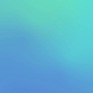 Telegram group profile photo for Trans people🍆 💦
