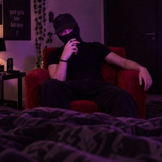 Telegram profile photo for πππππππ