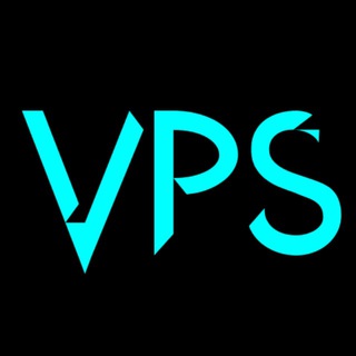 Telegram profile photo for 全球VPS余量监控