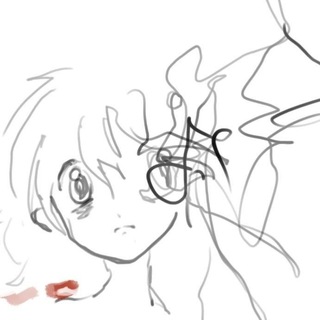 Telegram profile photo for gomenne