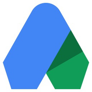 Telegram profile photo for Google Ads фишки от Айнура Талгаева