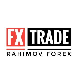 Telegram profile photo for Forex_trading
