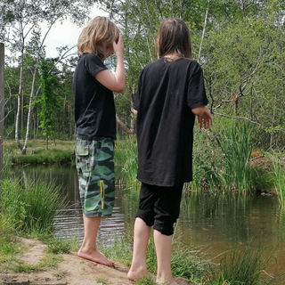 Telegram profile photo for Freilernen Unschooling Deutschsprachig