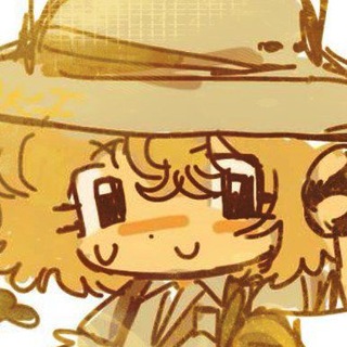 Telegram profile photo for #𝙎𝙃𝙀𝙇𝙇𝙔.ᶜᵒⁿᶠᵉˢˢⁱᵒⁿ