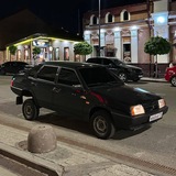 Telegram profile photo for Зёма