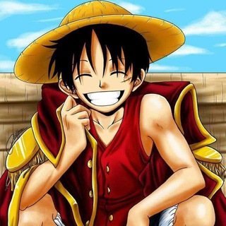 Telegram profile photo for العاب أندرويد